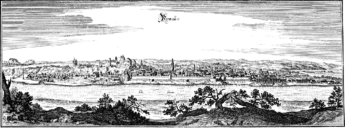 Pirna 1550