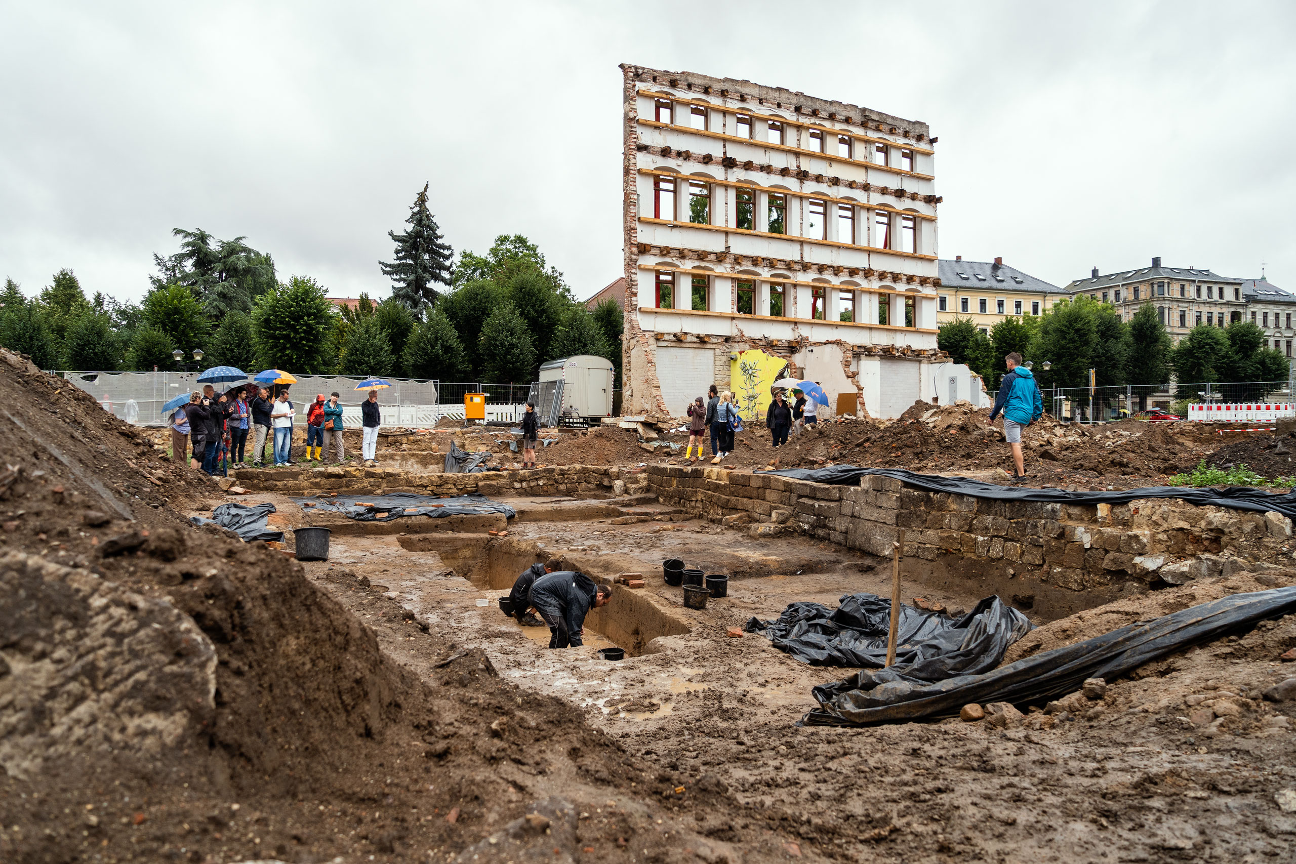 zum_schwarzen_adler_pressetermin_archaeologie_3