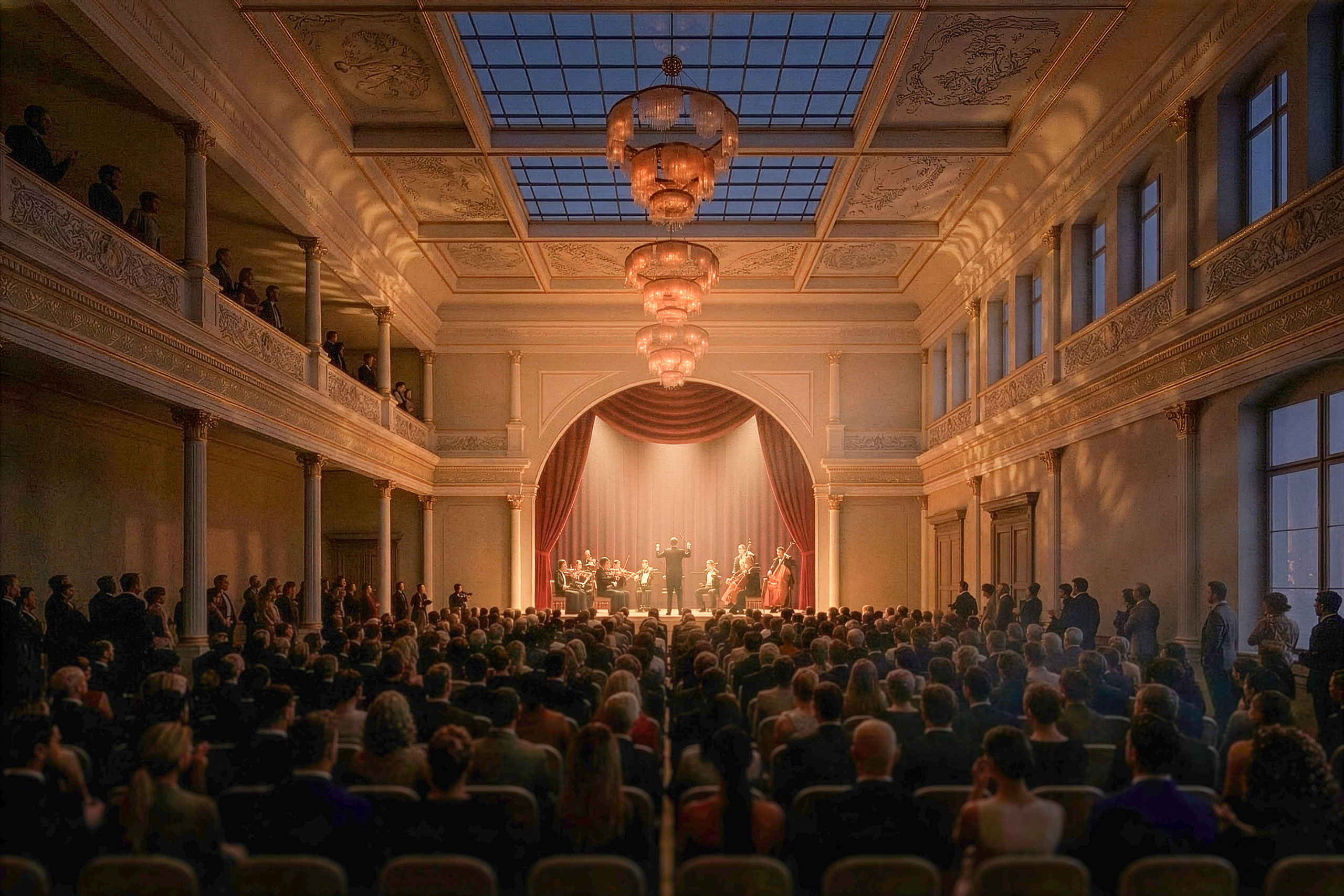 zum_schwarzen_adler_saal_veranstaltung_kultur2